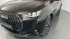 EBRO S700 1.5 TGDI HEV Luxury 165kW (224CV) 1DHT