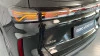 EBRO S700 1.5 TGDI HEV Luxury 165kW (224CV) 1DHT
