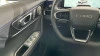 EBRO S700 1.5 TGDI HEV Luxury 165kW (224CV) 1DHT