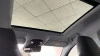 EBRO S700 1.5 TGDI HEV Luxury 165kW (224CV) 1DHT
