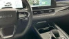 EBRO S700 1.5 TGDI HEV Luxury 165kW (224CV) 1DHT