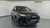 EBRO S700 1.5 TGDI HEV Luxury 165kW (224CV) 1DHT
