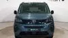 Peugeot Rifter Rifter Allure BlueHDi 100