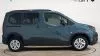Peugeot Rifter Rifter Allure BlueHDi 100