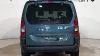 Peugeot Rifter Rifter Allure BlueHDi 100