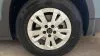 Peugeot Rifter Rifter Allure BlueHDi 100