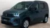 Peugeot Rifter Rifter Allure BlueHDi 100