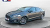 Ford Mondeo 2.0 Híbrido 138kW (187CV) Trend HEV Auto Ford Mondeo 2.0 Híbrido 138kW (187CV) Trend HEV Auto
