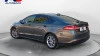 Ford Mondeo 2.0 Híbrido 138kW (187CV) Trend HEV Auto Ford Mondeo 2.0 Híbrido 138kW (187CV) Trend HEV Auto