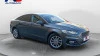 Ford Mondeo 2.0 Híbrido 138kW (187CV) Trend HEV Auto Ford Mondeo 2.0 Híbrido 138kW (187CV) Trend HEV Auto