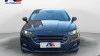 Ford Mondeo 2.0 Híbrido 138kW (187CV) Trend HEV Auto Ford Mondeo 2.0 Híbrido 138kW (187CV) Trend HEV Auto