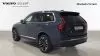 Volvo XC90 2.0 T8 AWD Plus Bright Recharge Auto