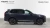 Volvo XC90 2.0 T8 AWD Plus Bright Recharge Auto