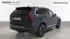 Volvo XC90 2.0 T8 AWD Plus Bright Recharge Auto