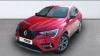 Renault Arkana  1.3 TCe Evolution EDC 103kW