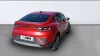 Renault Arkana  1.3 TCe Evolution EDC 103kW