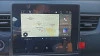 Renault Arkana  1.3 TCe Evolution EDC 103kW
