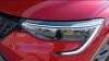 Renault Arkana  1.3 TCe Evolution EDC 103kW