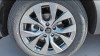 Renault Arkana  1.3 TCe Evolution EDC 103kW
