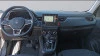 Renault Arkana  1.3 TCe Evolution EDC 103kW