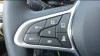 Renault Arkana  1.3 TCe Evolution EDC 103kW