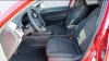 Renault Arkana  1.3 TCe Evolution EDC 103kW