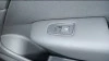 Renault Arkana  1.3 TCe Evolution EDC 103kW