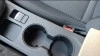 Renault Arkana  1.3 TCe Evolution EDC 103kW