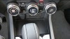 Renault Arkana  1.3 TCe Evolution EDC 103kW
