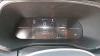 Renault Arkana  1.3 TCe Evolution EDC 103kW