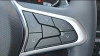 Renault Arkana  1.3 TCe Evolution EDC 103kW