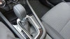 Renault Arkana  1.3 TCe Evolution EDC 103kW