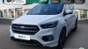 Ford Kuga 1.5 TDCi 88kW 4x2 A-S-S ST-Line