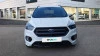 Ford Kuga 1.5 TDCi 88kW 4x2 A-S-S ST-Line