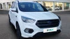 Ford Kuga 1.5 TDCi 88kW 4x2 A-S-S ST-Line