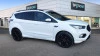 Ford Kuga 1.5 TDCi 88kW 4x2 A-S-S ST-Line