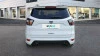 Ford Kuga 1.5 TDCi 88kW 4x2 A-S-S ST-Line