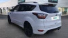 Ford Kuga 1.5 TDCi 88kW 4x2 A-S-S ST-Line