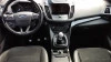 Ford Kuga 1.5 TDCi 88kW 4x2 A-S-S ST-Line
