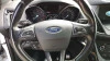 Ford Kuga 1.5 TDCi 88kW 4x2 A-S-S ST-Line