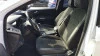 Ford Kuga 1.5 TDCi 88kW 4x2 A-S-S ST-Line