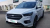 Ford Kuga 1.5 TDCi 88kW 4x2 A-S-S ST-Line
