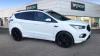Ford Kuga 1.5 TDCi 88kW 4x2 A-S-S ST-Line