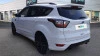Ford Kuga 1.5 TDCi 88kW 4x2 A-S-S ST-Line