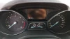 Ford Kuga 1.5 TDCi 88kW 4x2 A-S-S ST-Line