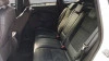 Ford Kuga 1.5 TDCi 88kW 4x2 A-S-S ST-Line