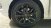 Ford Kuga 1.5 TDCi 88kW 4x2 A-S-S ST-Line