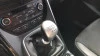 Ford Kuga 1.5 TDCi 88kW 4x2 A-S-S ST-Line