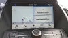 Ford Kuga 1.5 TDCi 88kW 4x2 A-S-S ST-Line