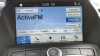 Ford Kuga 1.5 TDCi 88kW 4x2 A-S-S ST-Line